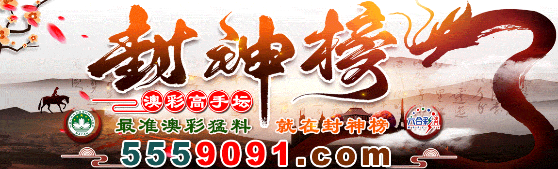 �������̳